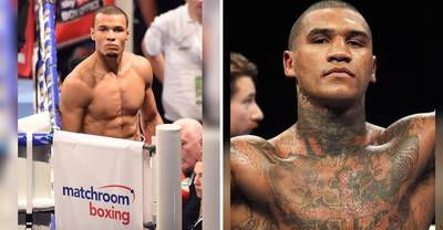Tony Bellew Drops Bombshell Prediction for Eubank Jr vs Benn Rematch: "Fans Won't Like It"