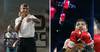 Mario Barrios fordert Manny Pacquiao heraus: "Ich werde die Welt schockieren, aber..."