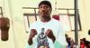 How to Watch Ezra Arenyeka vs Godday Appah - Live Stream & TV Channels