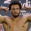 Moses Itauma vs Dillian Whyte - Betting Odds, Prediction