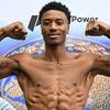 Shakan Pitters vs Bradley Rea - Date, Start time, Fight Card, Location