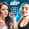 Stephanie Han vs Paulina Angel - Datum, Startzeit, Kampfkarte, Ort