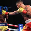 Lomachenko's victory over Marriaga in photos 3