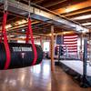 The Contender training center (photos) 12