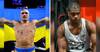 Oleksandr Usyk's Rematch Purse Against Dubois Leaves Fans Stunned: "It's Way More Than Expected"