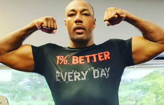 What time is Colby Madison vs Ali Ellis tonight? Ringwalks, schedule, streaming links