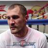 Kovalev: I drank beer every day, could take some vodka too