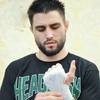 Carlos Condit