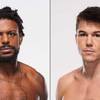 UFC 324 - Betting Odds, Prediction: Johnson vs Hernandez