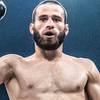 Arthur Biyarslanov vs Antonio Collado - Fecha, Hora de inicio, Cartel de peleas, Ubicación