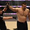 Mirko Cro Cop defeats Martinez (video)