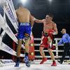 Photos: Berinchyk vs Moreno 79