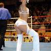 Ring Card Girls 36