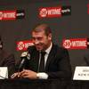 Lucian Bute 5