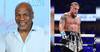 La contundente opinión de Evander Holyfield sobre el combate de Jake Paul contra Tyson: "Tiene mucho que aprender"