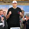 Николай Валуев - Руслан Чагаев 18