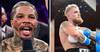 Gervonta Davis Teases Mystery Opponent: "It's What The Fans Want"