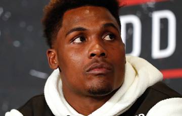 Charlo wants fights with Andreyd and Golovkin