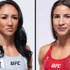 UFC 307: Esparza vs Pennington - Date, Start time, Fight Card, Location