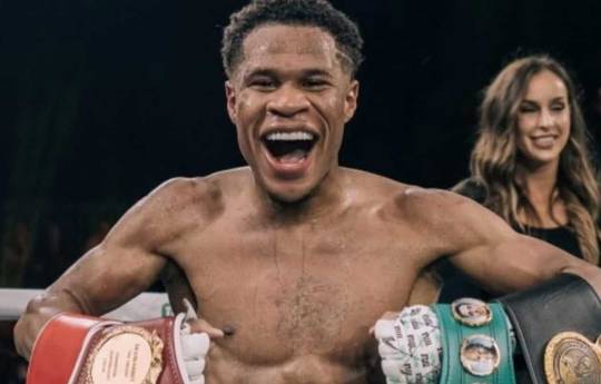 How to Watch Breyon Gorham vs Luis Feliciano - Live Stream & TV Channels