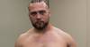 How to Watch Drake Banks vs Colby Madison - Live Stream & TV Channels
