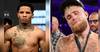 Shakur Stevenson's Next Opponent Promises Unexpected Challenge: "I'm His Kryptonite"