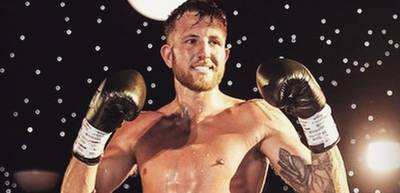 Wann findet heute Abend der Kampf Jack Power gegen Tom Ramsden statt? Ringwalks, Zeitplan, Streaming-Links