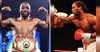 Lennox Lewis Calls For Drastic Action Against Steroid Users: "It's Time To Clean Up Boxing"