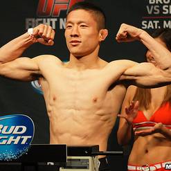 Киоджи Хоригучи