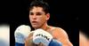 Ryan Garcia Drops Bombshell About Boxing Career: "I Never Thought I'd Say This"