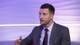 Фроч: «Если Белью удастся попасть левым хуком, Усик будет повержен»