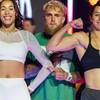 What time is Tammara Thibeault vs Mary Casamassa tonight? Ringwalks, schedule, streaming links