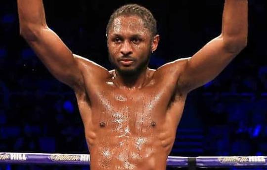 Craig Richards vs Dan Azeez - Wettquoten, Prognose