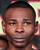 Guillermo Rigondeaux