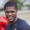 Troy Isley vs Etoundi William - Betting Odds, Prediction