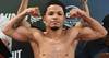 Erick Rosa vs Kyosuke Takami - Betting Odds, Prediction
