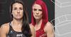 UFC on ESPN 67 - Wettquoten, Vorhersage: Rodriguez gegen Robertson