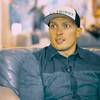 Usyk: Marco, cursing is no good!