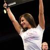 Ring Card Girls 162