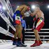 Photos: Berinchyk vs Moreno 64