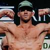 How to Watch Darren Till vs Luke Rockhold - Live Stream & TV Channels