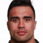 Liam Messam