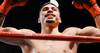 Bryan Flores vs Jesse Gonzalez - Date, Start time, Fight Card, Location