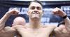 Wann findet heute Abend der Kampf Oscar Duarte gegen Kenneth Sims Jr. statt? Ringwalks, Zeitplan, Streaming-Links