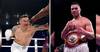 Oleksandr Usyk Reveals Surprising Stance on Joseph Parker Bout: "It's Not About the Money"