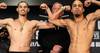 Wann ist Robert Guerrero Jr. gegen Sean Armas heute Abend? Ringwalks, Zeitplan, Streaming-Links