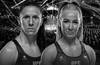 UFC op ESPN 69: Demopoulos tegen Horth - Datum, Starttijd, Gevechtskaart, Locatie