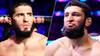 Cejudo spoke in favor of organizing a fight between Chimaev and Makhachev