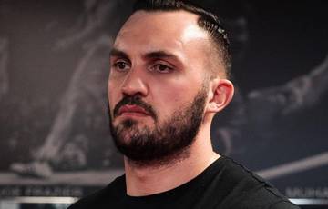 Hughie Fury vs Christian Thun - Betting Odds, Prediction