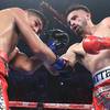 Ramirez beats Orozco, defends WBC title